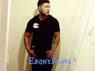 EbonyFlava