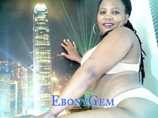EbonyGem