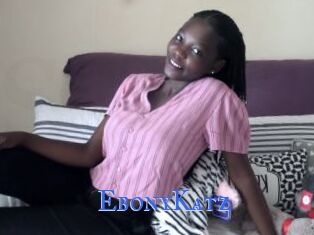 EbonyKatz