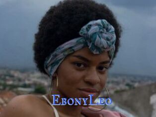 EbonyLeo
