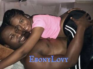 EbonyLovy