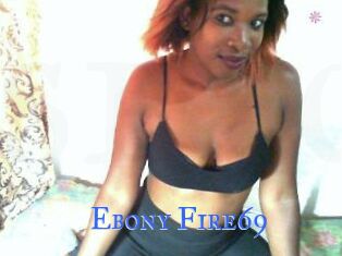 Ebony_Fire69
