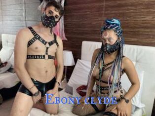 Ebony_clyde