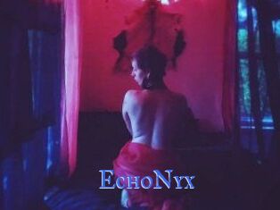 EchoNyx