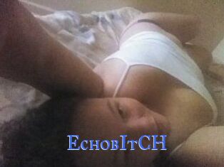 Echo_bItCH