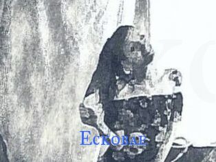 Eckobae