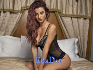 EdaDay