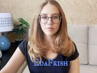 EdaFrish
