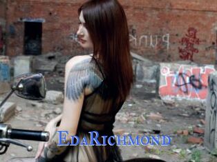 EdaRichmond