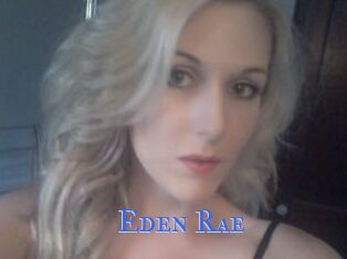 Eden_Rae
