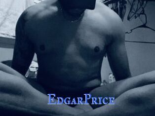 EdgarPrice