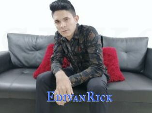 EdivanRick