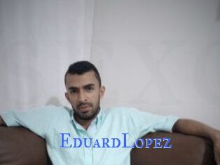 Eduard_Lopez