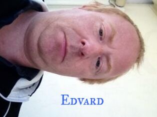 Edvard