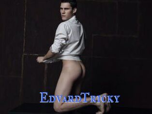 EdvardTricky