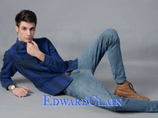 EdwardClain