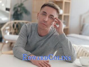 EdwardColins