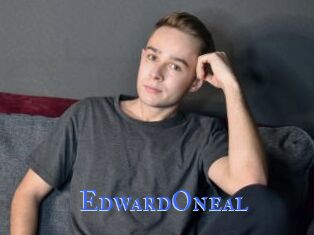 EdwardOneal