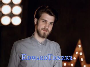 EdwardTenzer