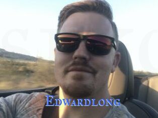 Edwardlong