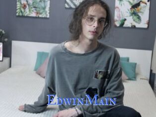 EdwinMain