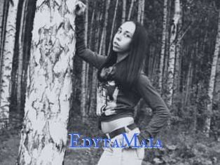 EdytaMaia