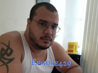 Eegore429