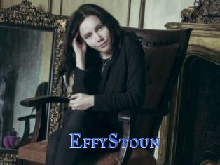 EffyStoun
