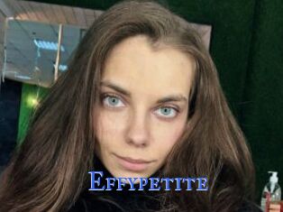 Effypetite