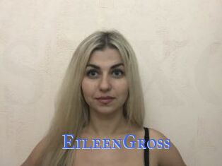 EileenGross