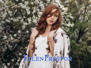 EilenPreston