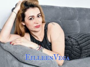 EilleenVega