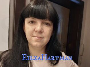 EilzaHartman