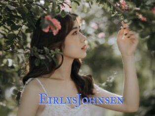 EirlysJohnsen