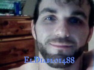 ElDiablo1488
