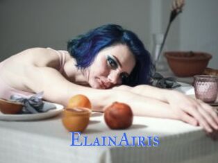 ElainAiris