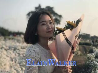 ElainWalker