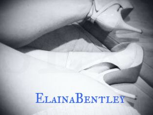 Elaina_Bentley
