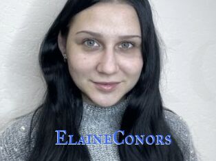 ElaineConors