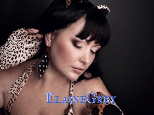 ElaineGrey