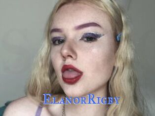 ElanorRigby