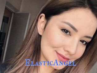 ElasticAngel
