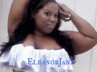 Eleanor_Jane