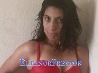 Eleanor_Preston