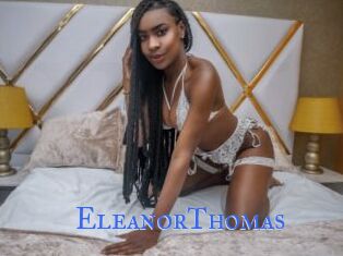 EleanorThomas
