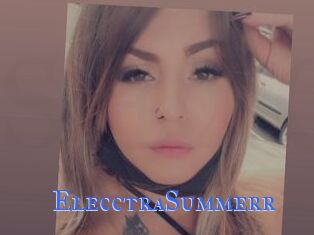 ElecctraSummerr