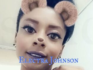 Electra_Johnson