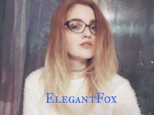 ElegantFox_