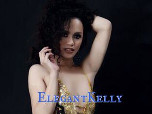 ElegantKelly