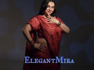 ElegantMira
